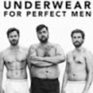 Meet your Posher, Dean